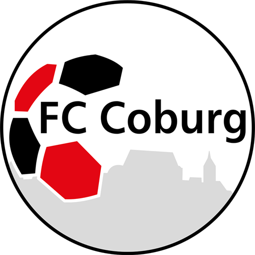 Wappen FC Coburg